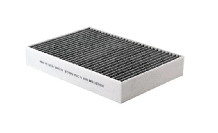 dbmarinesupplies-1537529