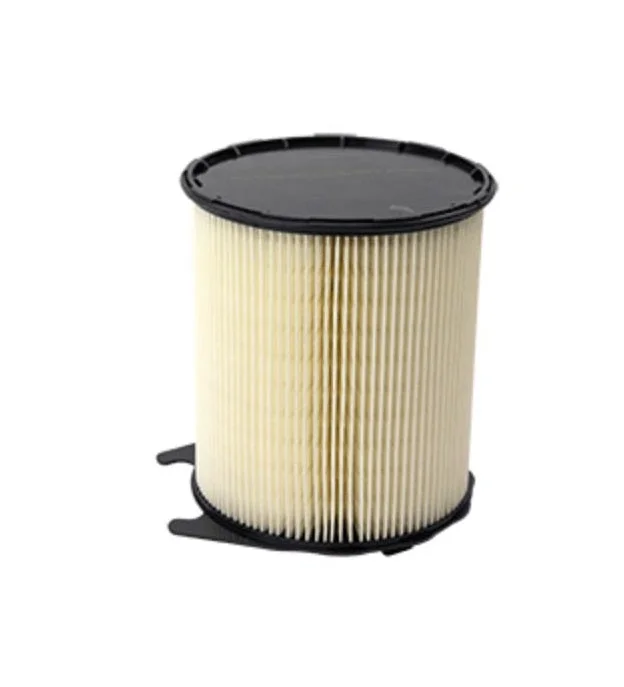 dbmarinesupplies-1537547