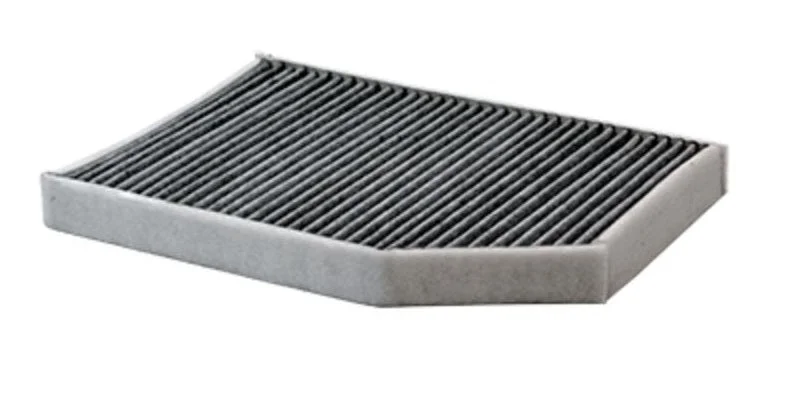 dbmarinesupplies-1537584