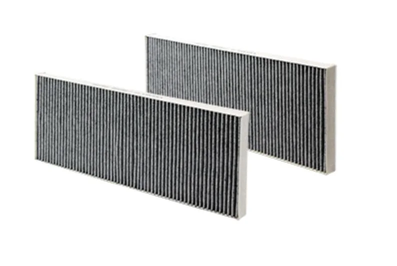 dbmarinesupplies-1537645