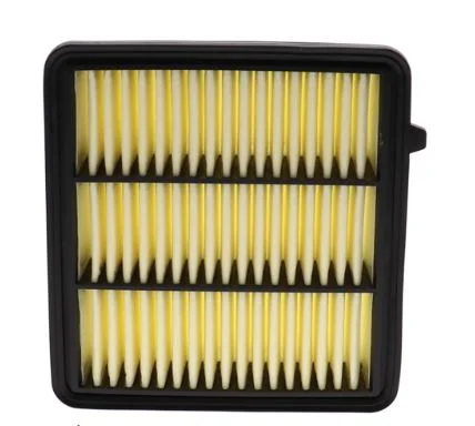 dbmarinesupplies-1537671