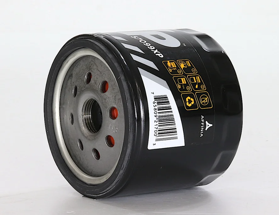 dbmarinesupplies-1537688