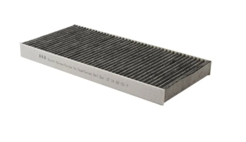 dbmarinesupplies-1537701