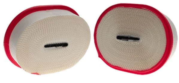 dbmarinesupplies-1537766
