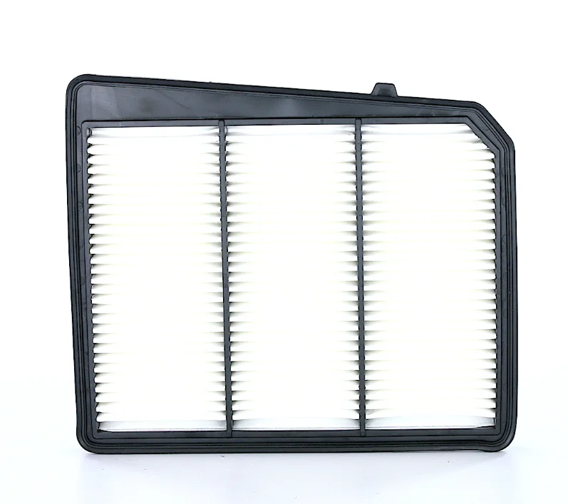 dbmarinesupplies-1537803