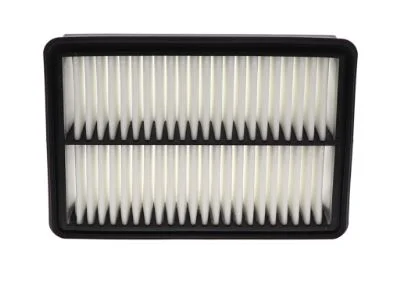 dbmarinesupplies-1537829