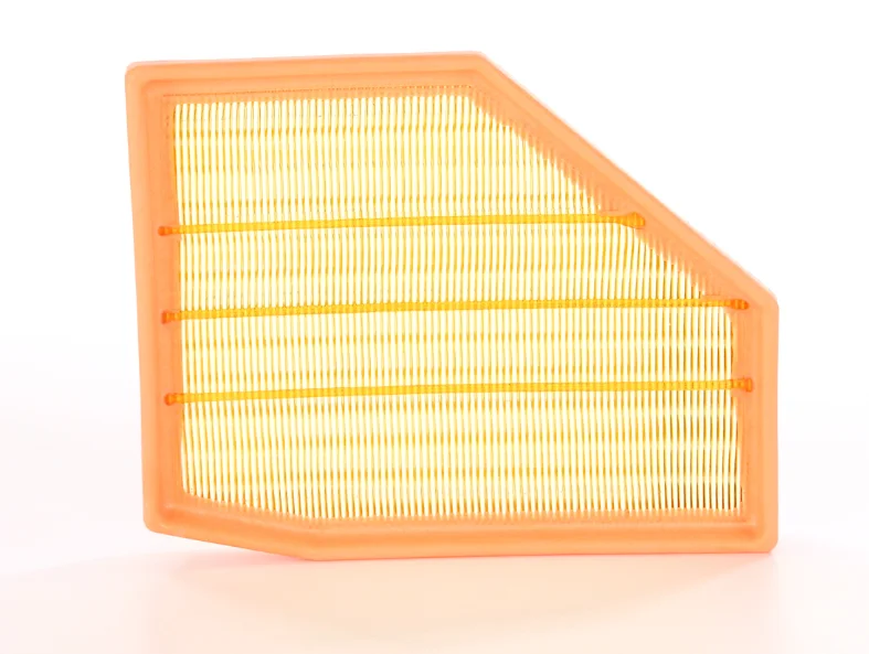 dbmarinesupplies-1537844