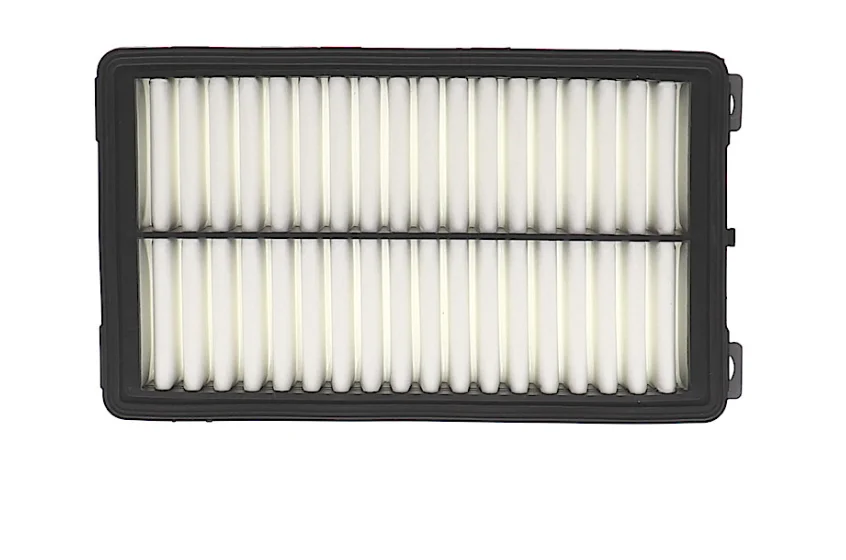 dbmarinesupplies-1537878