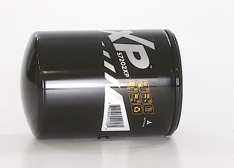 dbmarinesupplies-1537898