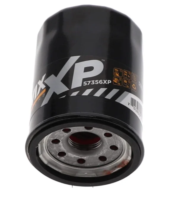 dbmarinesupplies-1538103