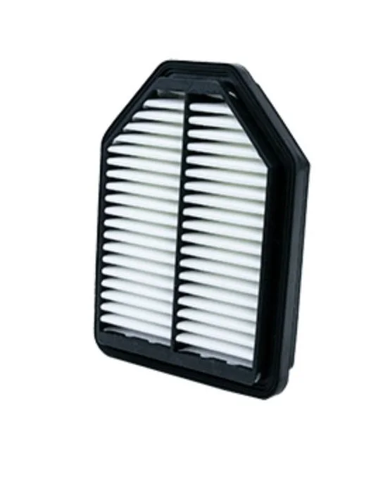 dbmarinesupplies-1538197
