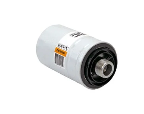 dbmarinesupplies-1538211