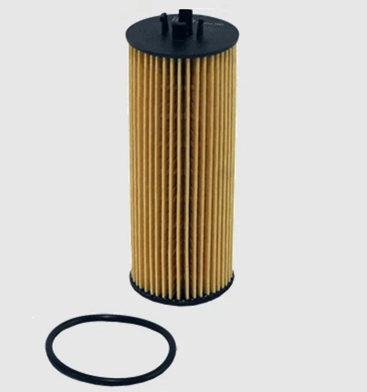 dbmarinesupplies-1538221