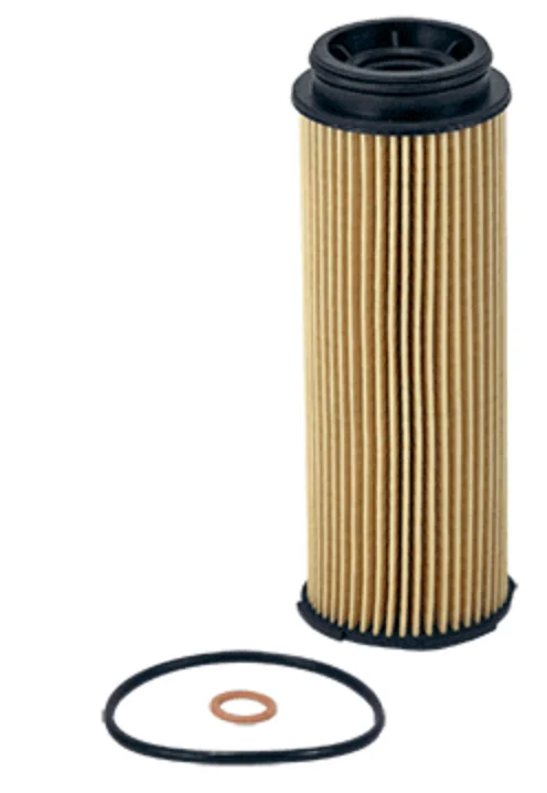 dbmarinesupplies-1538442
