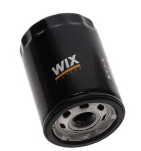 dbmarinesupplies-1538477