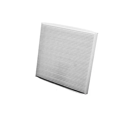 dbmarinesupplies-1538578