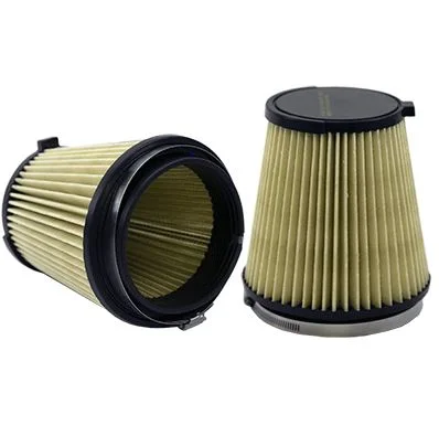 dbmarinesupplies-1538591