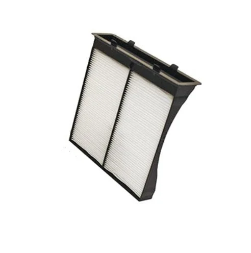 dbmarinesupplies-1538657