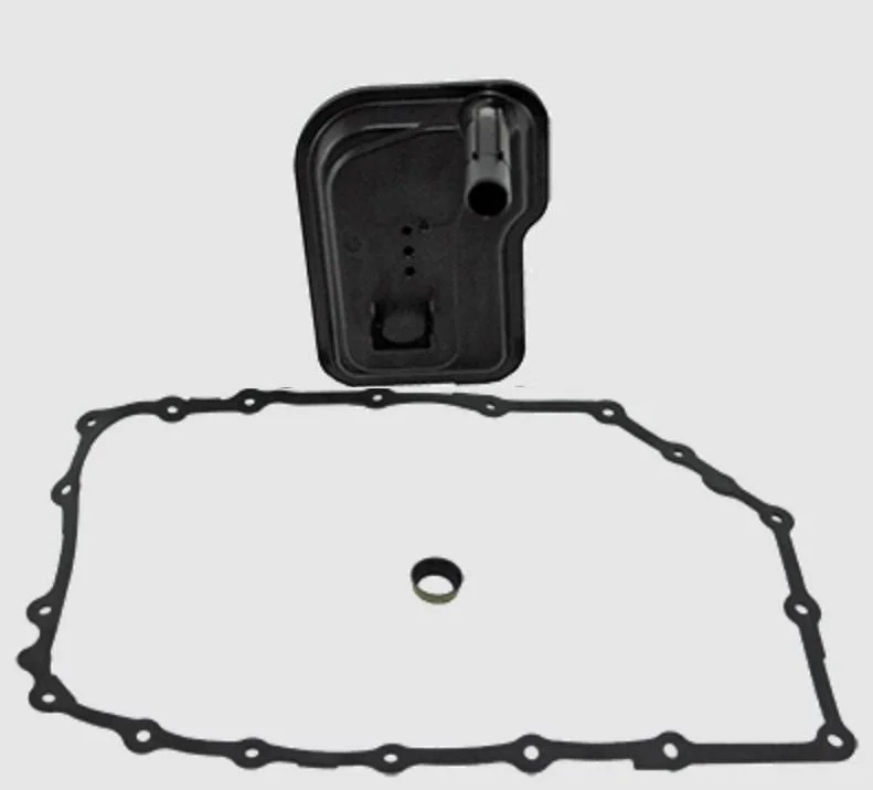 dbmarinesupplies-1538690