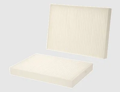 dbmarinesupplies-1538715