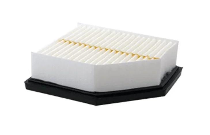 dbmarinesupplies-1538814