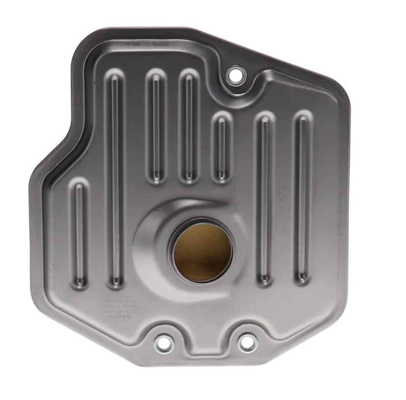 dbmarinesupplies-1538834