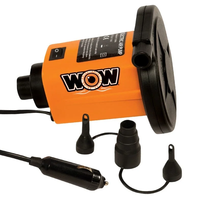 dbmarinesupplies-1538842