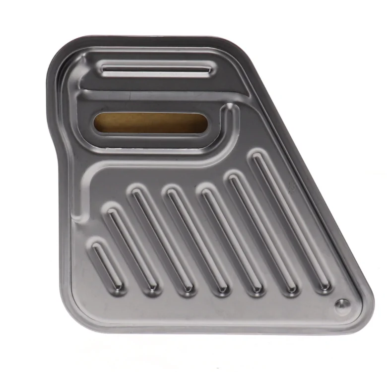 dbmarinesupplies-1538860