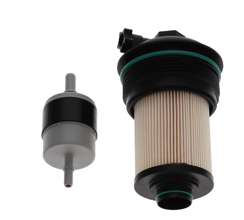 dbmarinesupplies-1539372