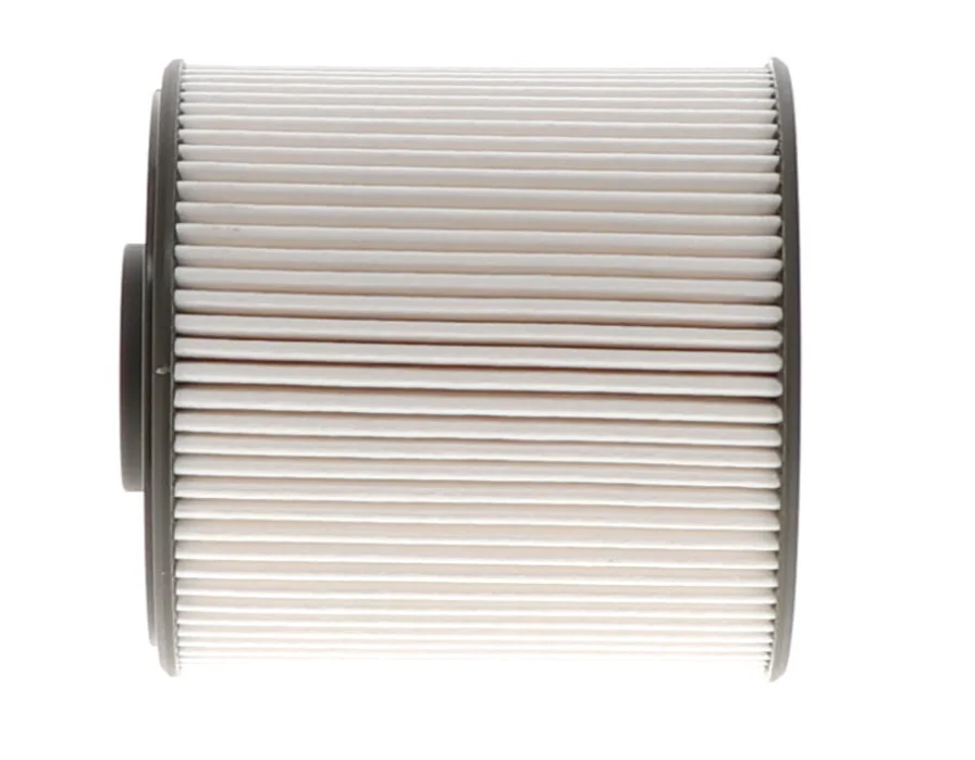 dbmarinesupplies-1539391