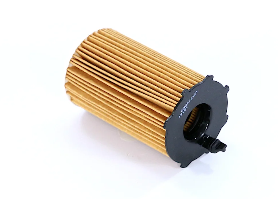 dbmarinesupplies-1539432