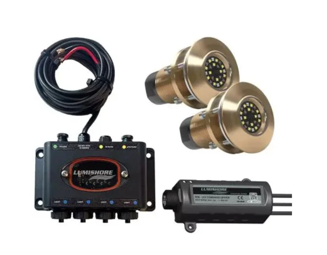 dbmarinesupplies-1540015