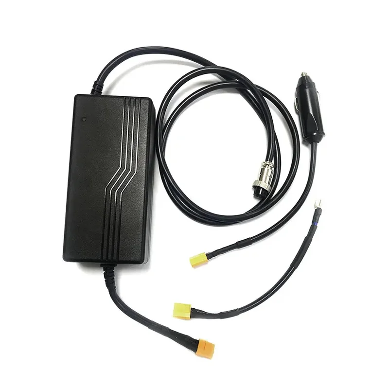dbmarinesupplies-1540578