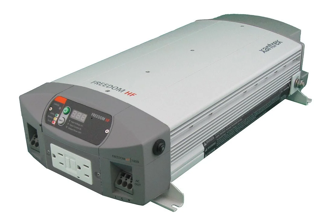 dbmarinesupplies-1540901