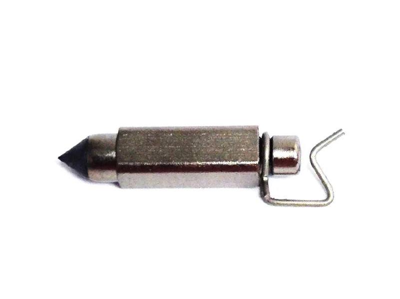 dbmarinesupplies-1541063