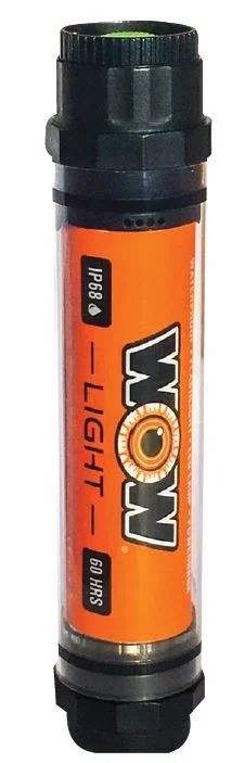 dbmarinesupplies-1541561