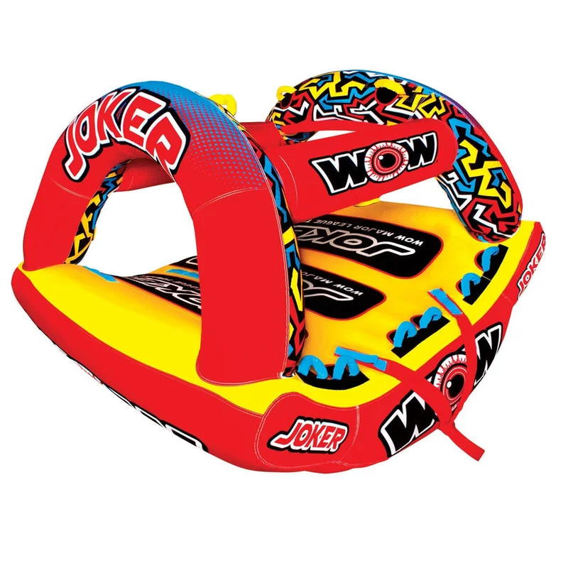 dbmarinesupplies-1541774