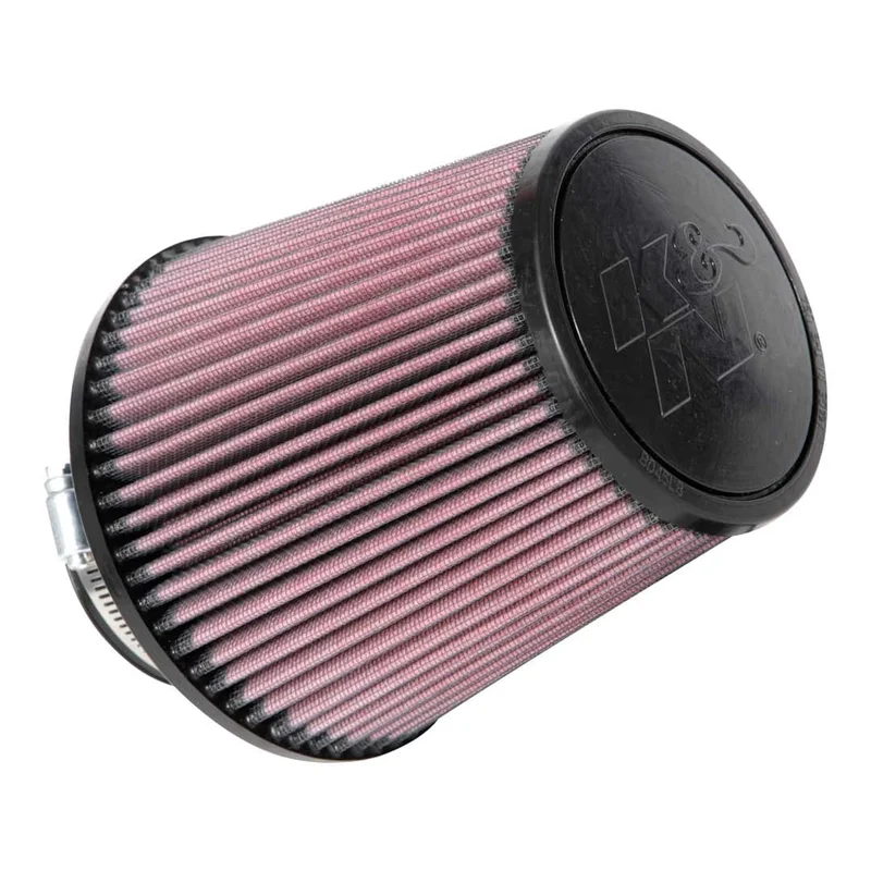 dbmarinesupplies-1542434