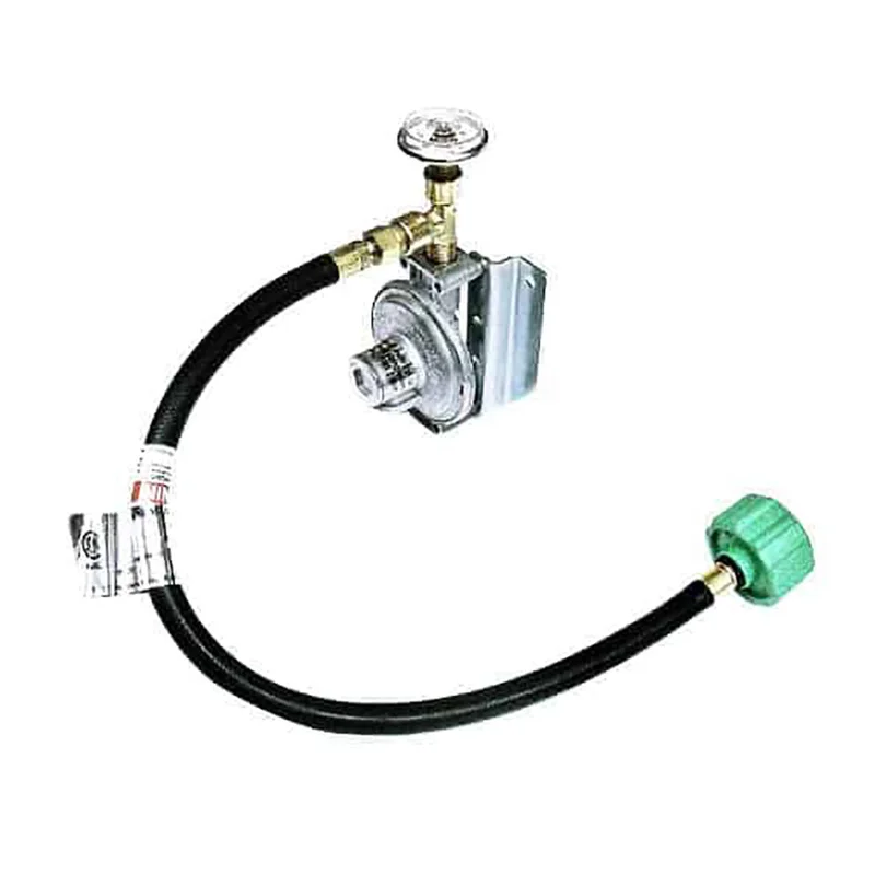dbmarinesupplies-1542729