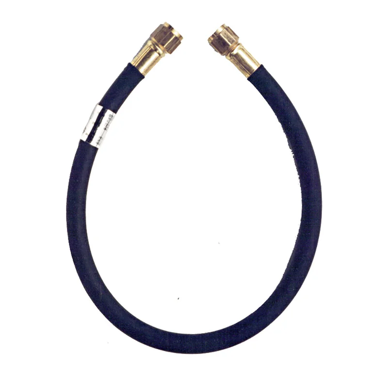 dbmarinesupplies-1542759