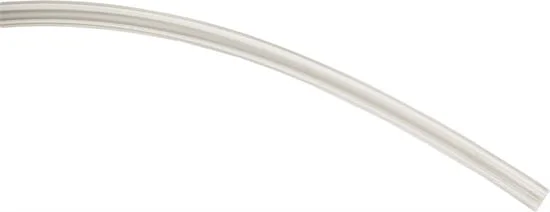 dbmarinesupplies-1542929