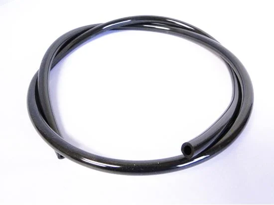 dbmarinesupplies-1543054