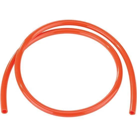 dbmarinesupplies-1543189