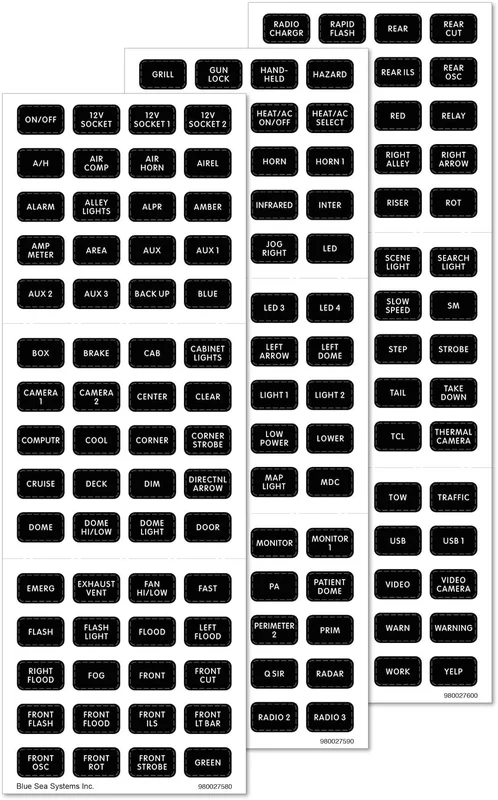 dbmarinesupplies-1543365