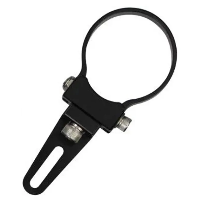 dbmarinesupplies-1544943