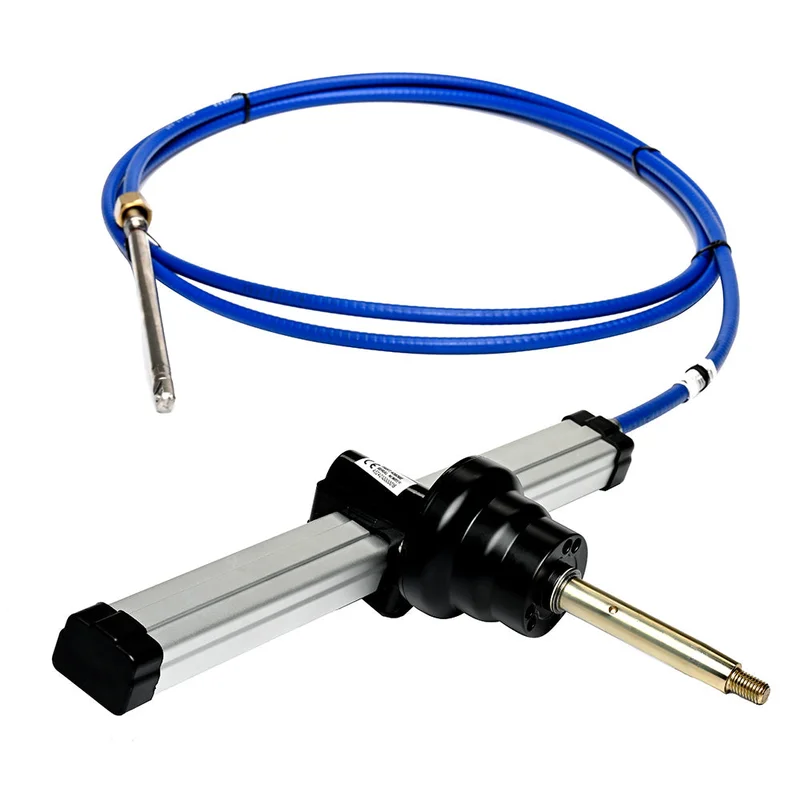 dbmarinesupplies-1545668