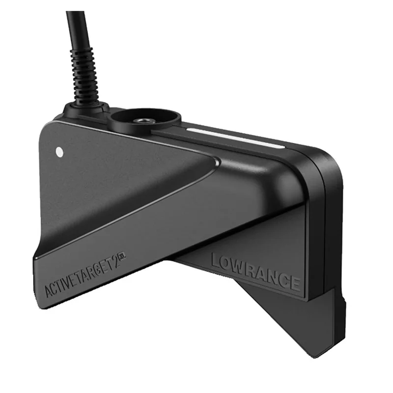 dbmarinesupplies-1546432