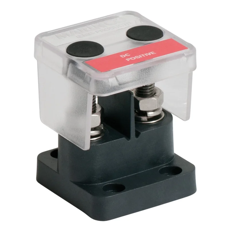 dbmarinesupplies-1546719