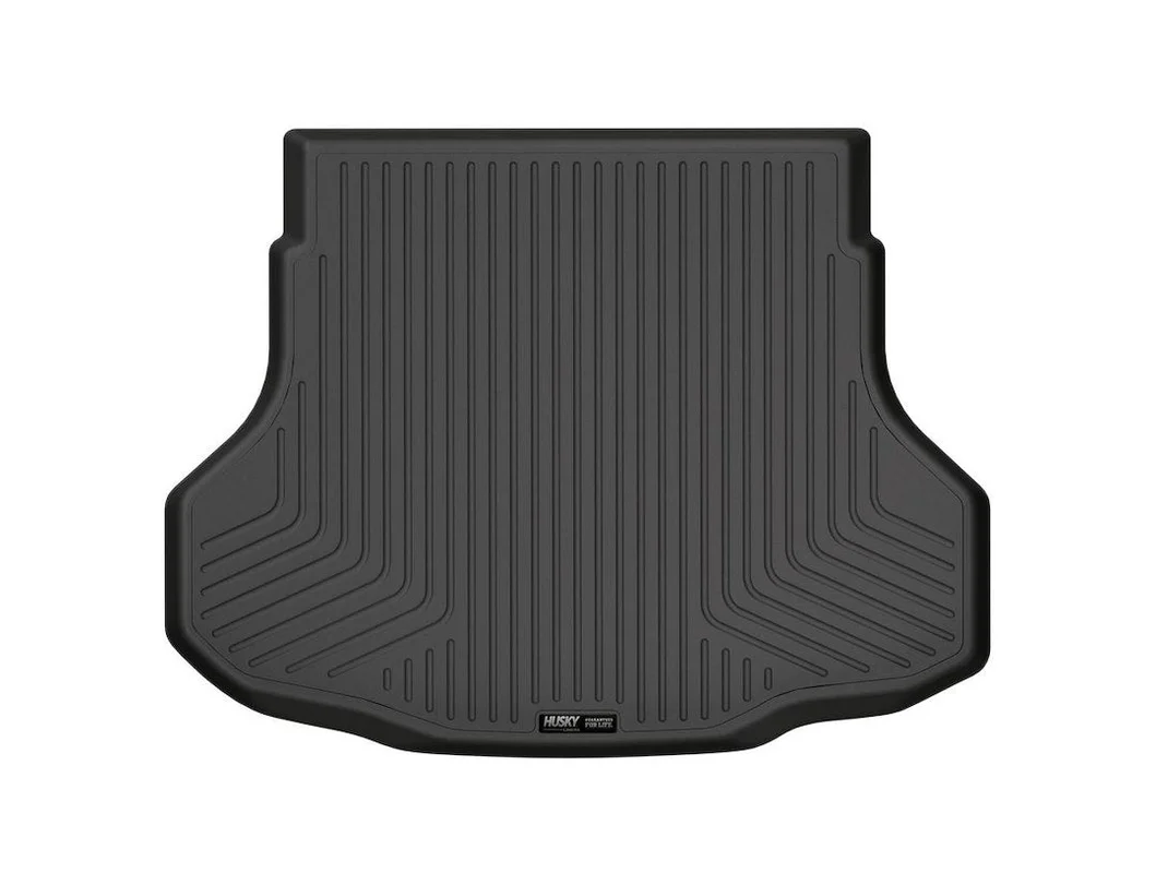 dbmarinesupplies-1546744