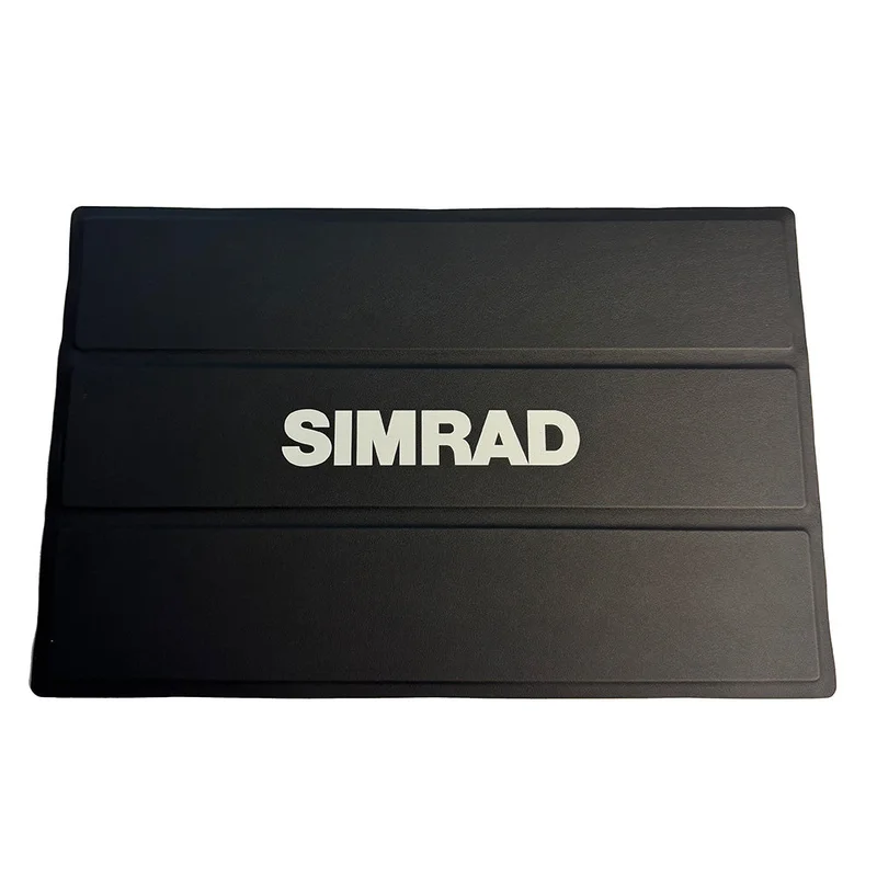 dbmarinesupplies-1547084